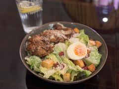 -Ciao窑炉披萨餐厅(宁波阪急店)