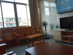 -悦检(珠江医院体检中心)