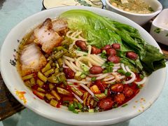 -大师傅金奖啤酒鱼(阳光店)