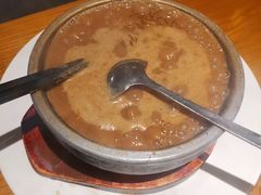 -丹江渔村(望京店)