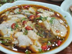 -龙门醉客(上塘路店)
