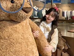 -方所(华润万象城店)