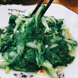 斯达瑞盖福利局45：老宅藕香武昌鱼（黄鹤楼店）