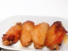 -宜家·瑞典风味餐厅(天津东丽商场店)