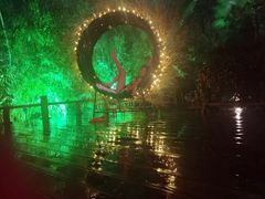 -天目湖御水温泉·度假酒店