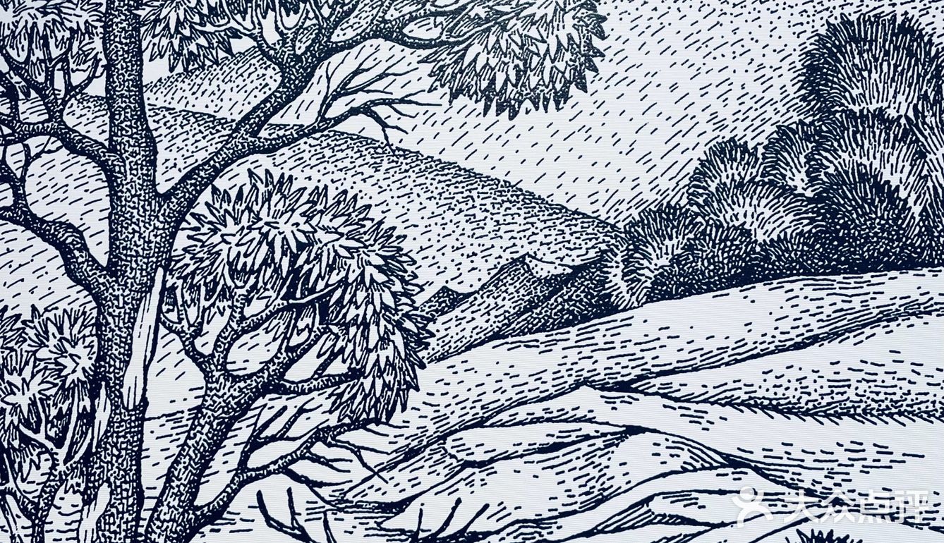 龙年第一杯酱香巧克力喝到了!味道如酒心巧克力完爆酱香拿铁!