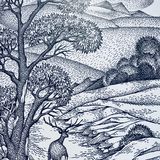 龙年第一杯酱香巧克力喝到了!味道如酒心巧克力完爆酱香拿铁!