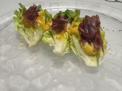 -大董(环贸iapm店)