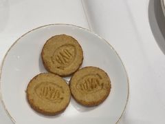 -COVA(新天地Xintiandi店)