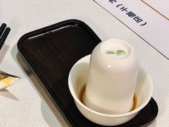 -广舟(千禧店)