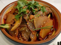 -庐州太太(鼓楼店)