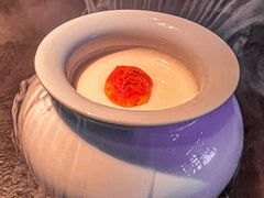 -晓长安·新陕菜(曲江店)