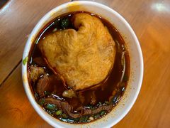 -蔡林记(昙华林泛悦汇店)