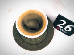 -UNI UNI(环亚凯瑟琳店)