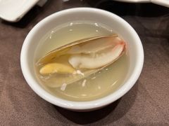 -富黎华海鲜大酒楼(正大广场店)