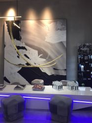 -SEBASTIAN塞巴斯汀