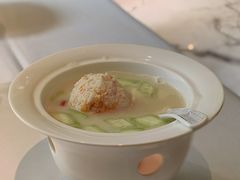 -道海元·潮粤汇(前滩店)
