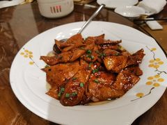 -文儒九号·闽菜馆(三坊七巷店)