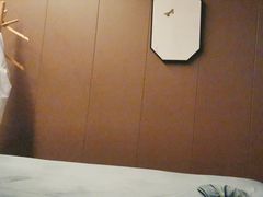 -大唐盲人按摩中心(怀宁路新粮仓店)