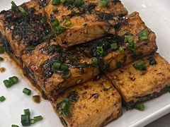 -一坐一忘云南菜(卓悦中心)