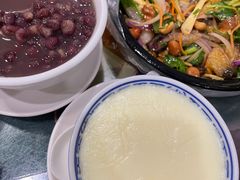-民信老铺(华盖路店)