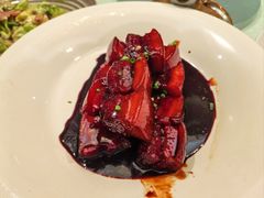-金美华轩(东方路齐鲁店)