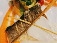 -Club Med地中海俱乐部·桂林度假村