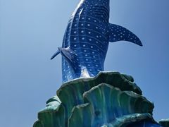 -珠海长隆海洋王国