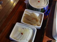 -大渝火锅(苏州西城永捷店)