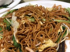 -金时代顺风大酒店(协泰店)