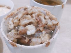 -广达眼镜炖罐(广达店)