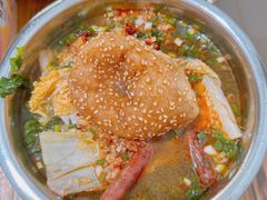 -胖子水煮(铁路三村无任何分店)