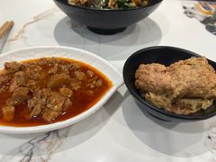 -老地方面馆(思南路店)