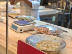 -客临百思德·东北特色馆(龙湖时代天街店)