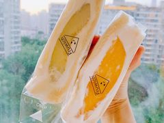 -Fruwich果明治(西单更新场店)