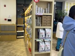 -美联众合动物医院·24h转诊中心