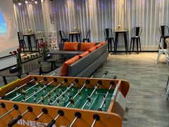 -CIAO·团建聚餐·生日派对轰趴馆(福田店)