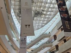 -天津万象城