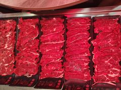 -三头牛·潮汕牛肉生蚝火锅 (夏湾店)