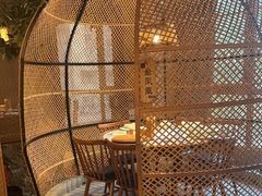 -井水小厨·湘菜(活力广场店)