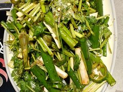 -粟氏天府·东北烧烤(长安街店)