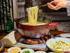 -瑞面(吴宫泛太平洋酒店)