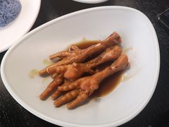 -Asianplus海蓝鸡饭