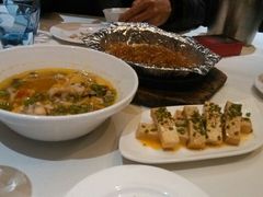android_upload_pic-湘爵士(王府井百货黄兴中路店)