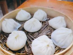 -上海特色小笼店(铁岭路90弄小区店)