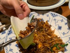 -玖五京菜(杭州城北万象城店)