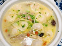 -東大方(武康千秋广场店)