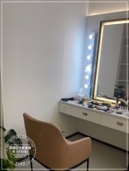 -玛瑞莎·儿童·亲子摄影(越秀店)