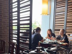 -捞王猪肚鸡火锅(昆山店)
