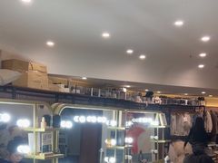 -拾光秀照相馆(石家庄勒泰中心店)
